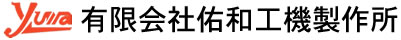 CaH@쏊